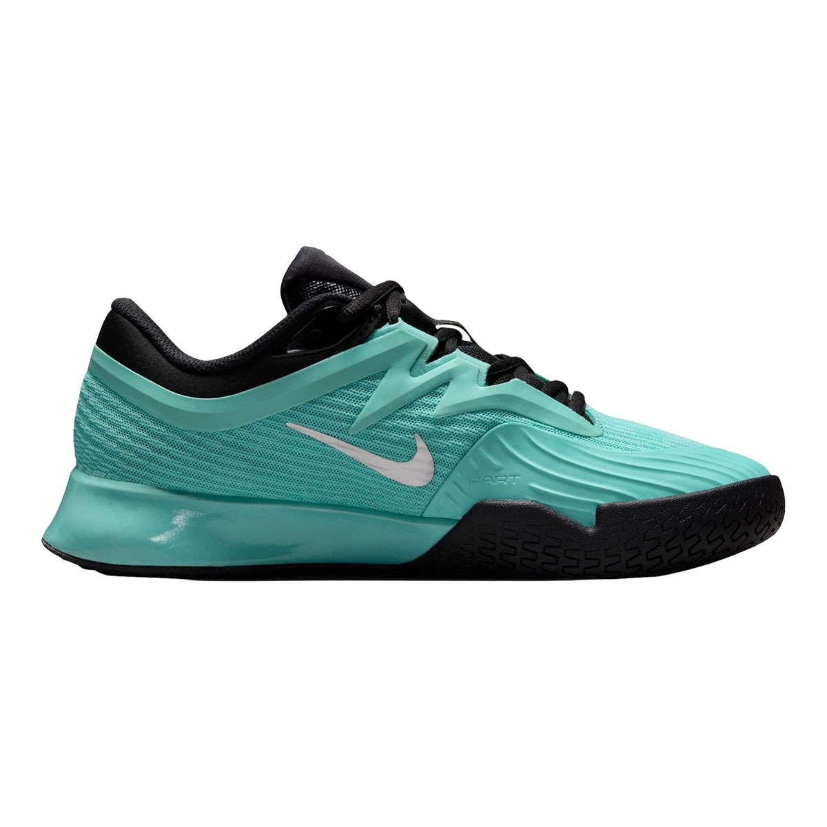 ナイキ NIKE テニスシューズ レディス ヴェイパー プロ 3 Premium