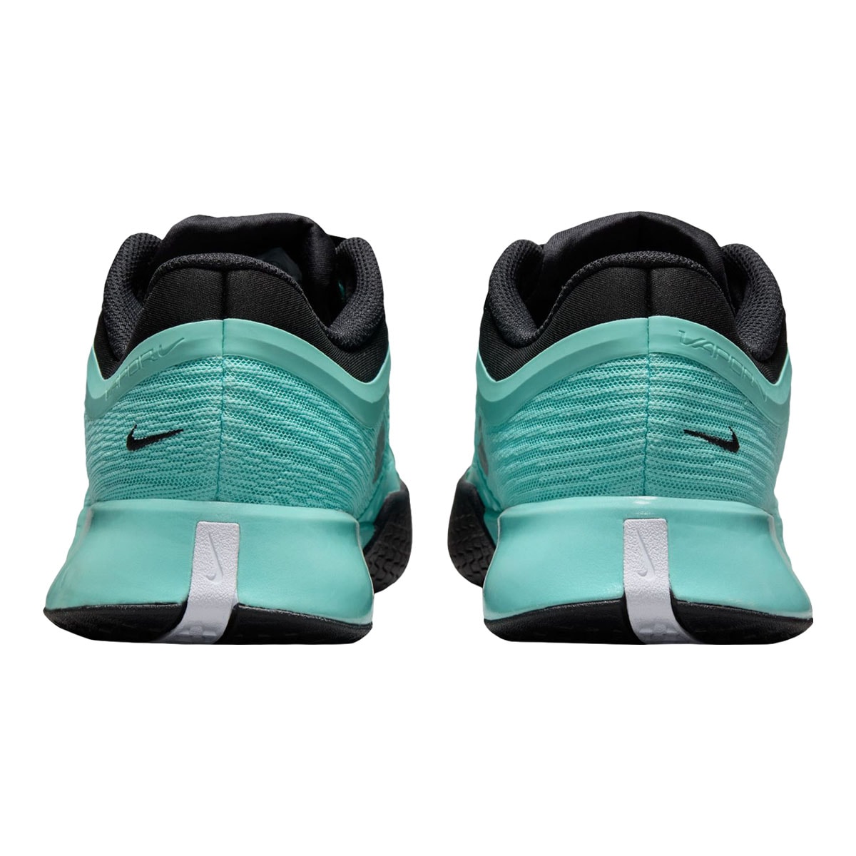 ナイキ NIKE テニスシューズ レディス ヴェイパー プロ 3 Premium