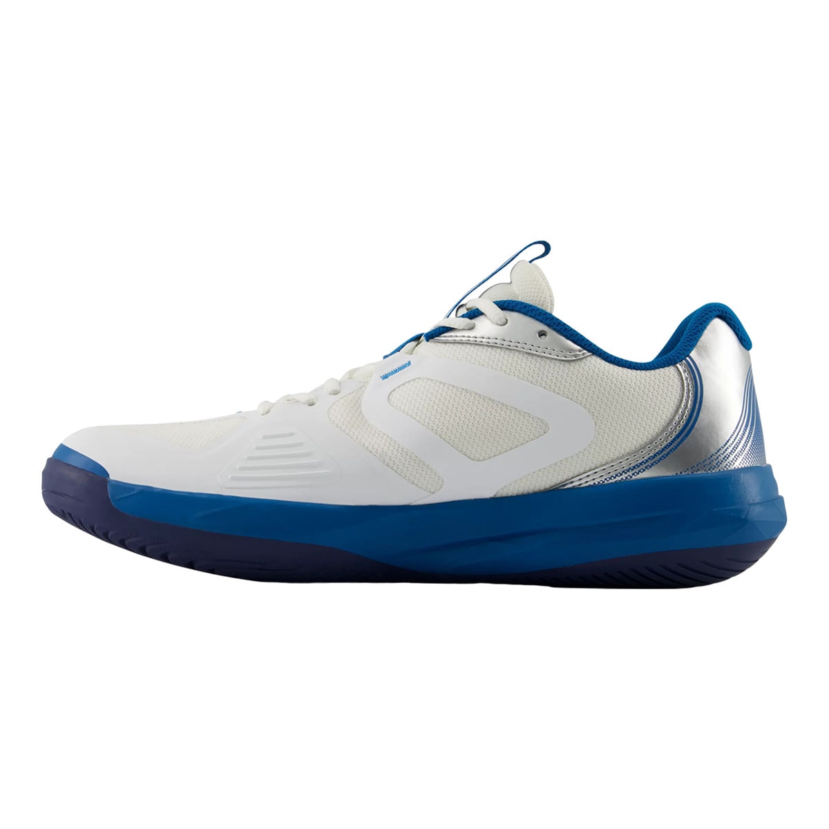 ニューバランス new balance テニスシューズ メンズ FUELCELL 796 V5 H