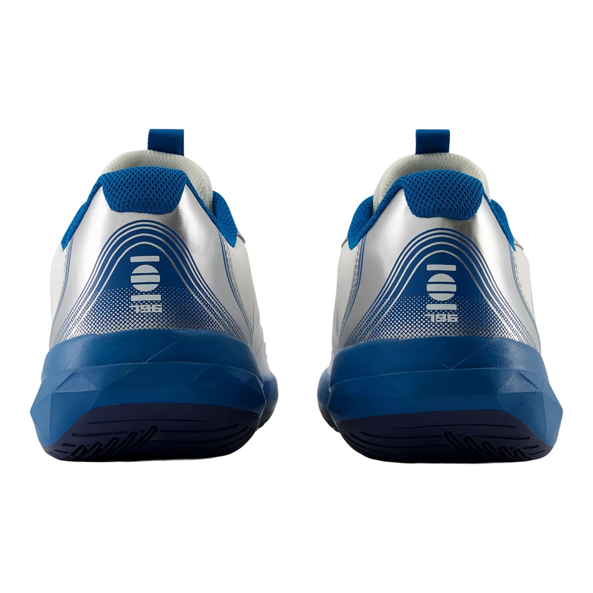 ニューバランス new balance テニスシューズ メンズ FUELCELL 796 V5 H