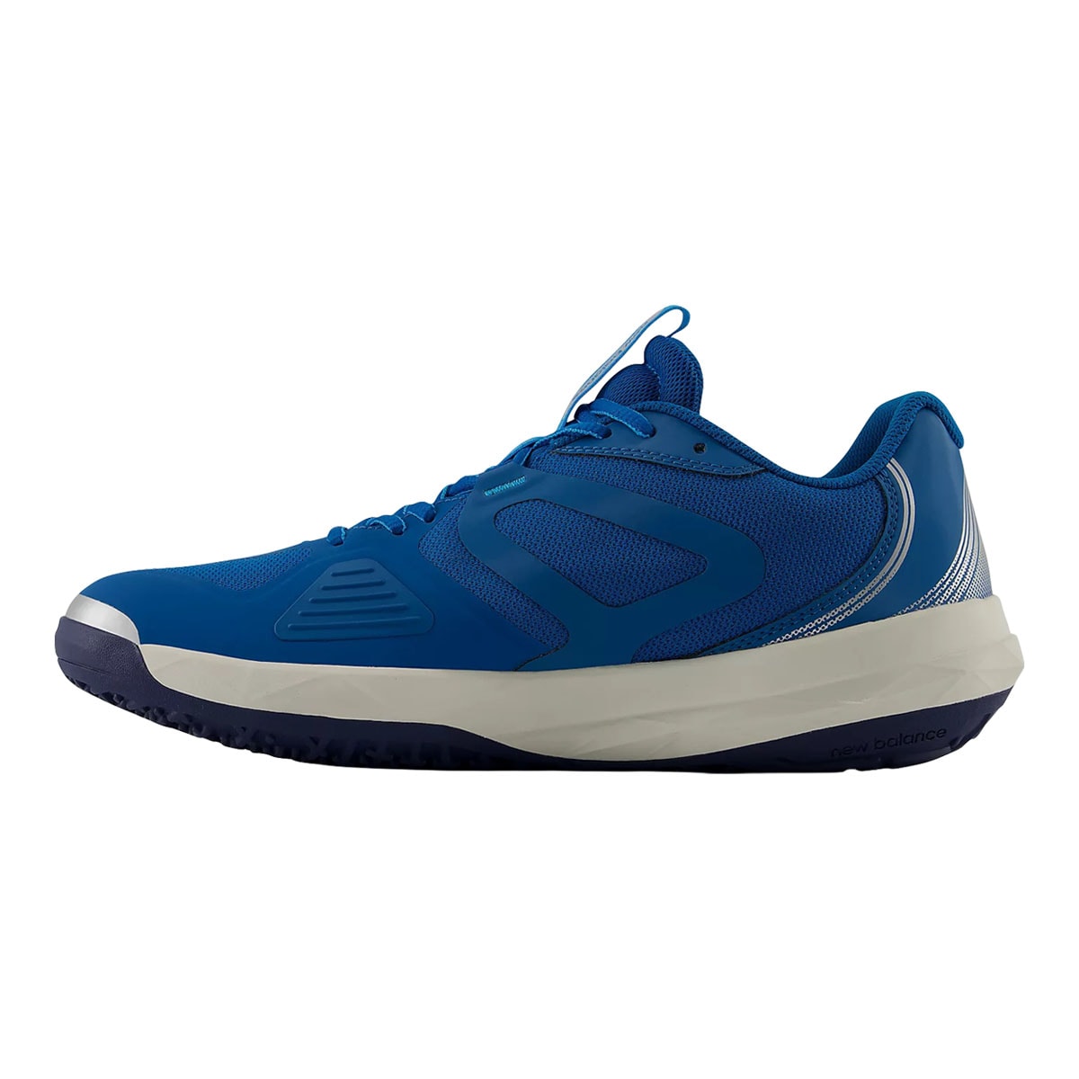 ニューバランス new balance テニスシューズ メンズ FUELCELL 796 V5 O