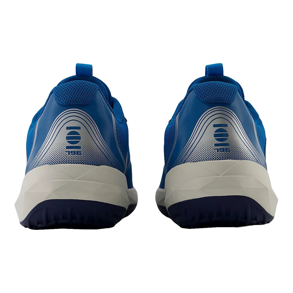 ニューバランス new balance テニスシューズ メンズ FUELCELL 796 V5 O