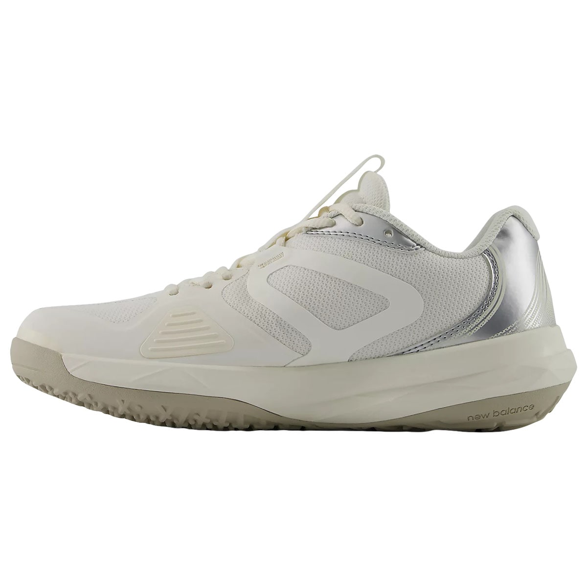 ニューバランス new balance テニスシューズ レディス FUELCELL 796 V5