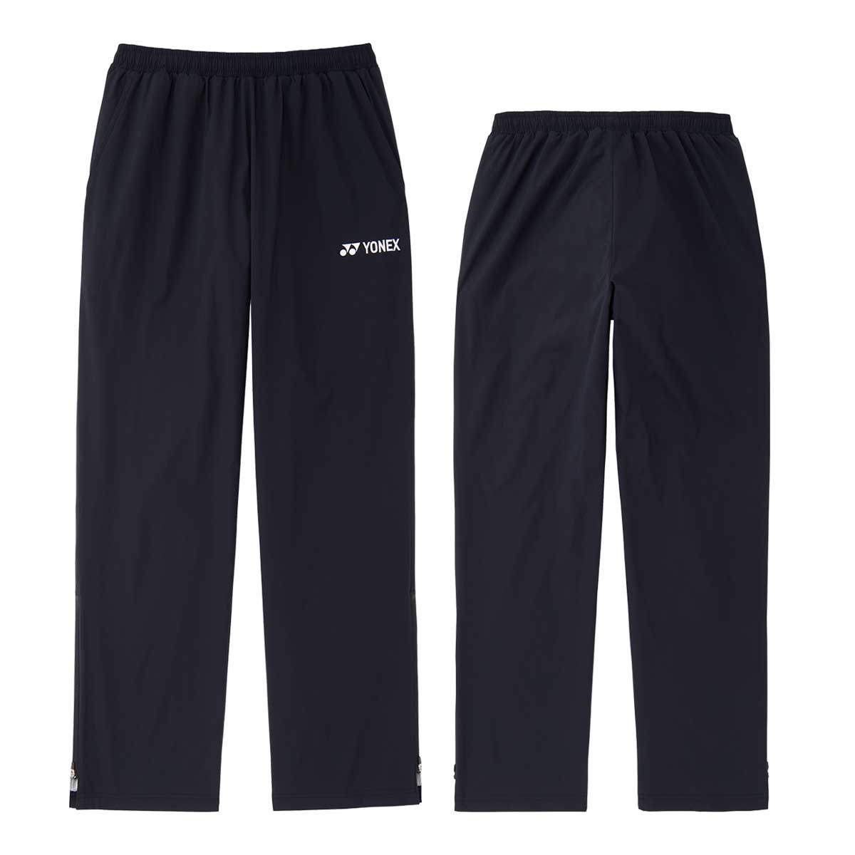 ヨネックス YONEX バドミントンウェア ユニセックス ジョガーパンツ