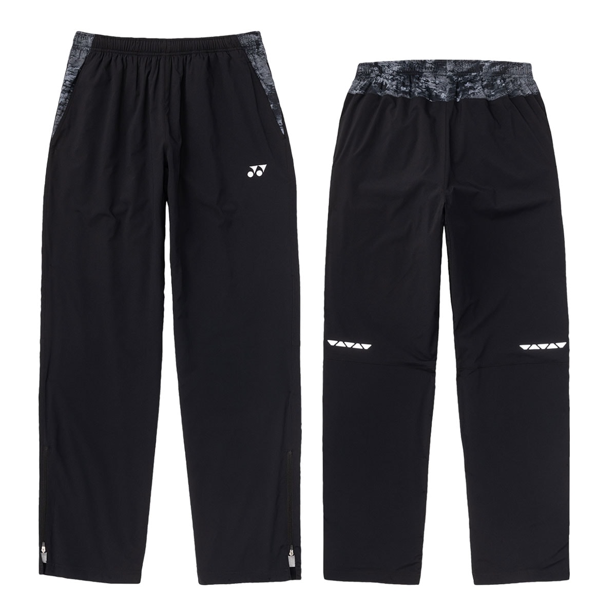 YONEX テニスウェア パンツ スコート 2点セット ホワイト ウェア,タイプ別,パンツ・スコート,ヨネックス | テニスジャパン本店