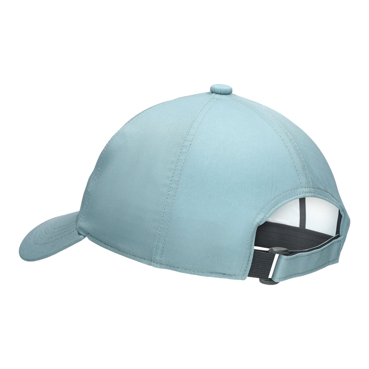 アシックス asics ユニセックス COURT CORE GRAPHIC CAP 3043A131（400