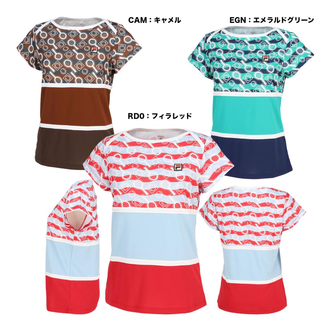ウェア | テニスジャパン本店