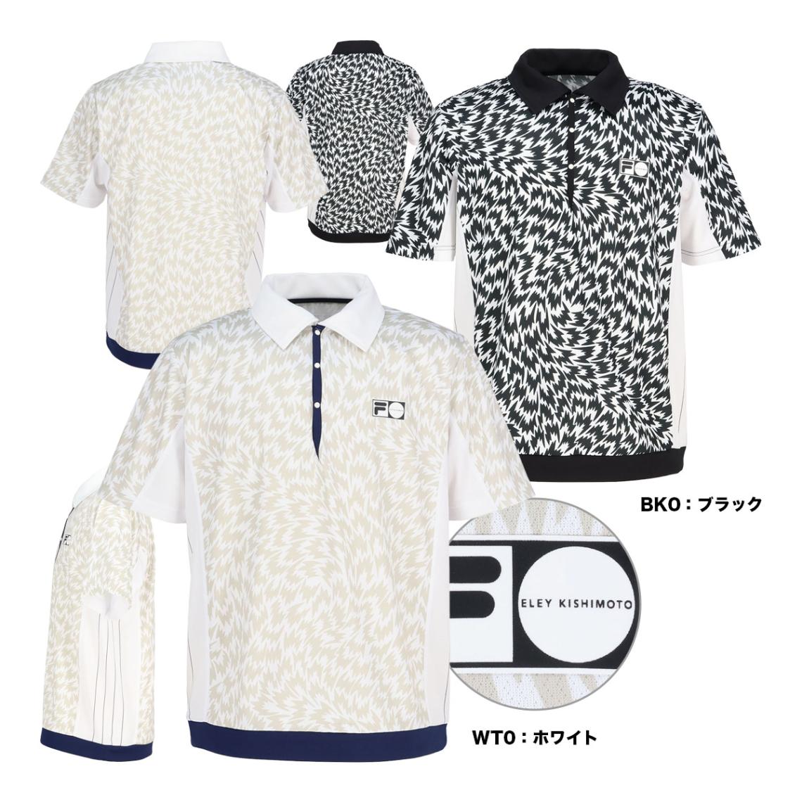 フィラ｜テニスジャパン