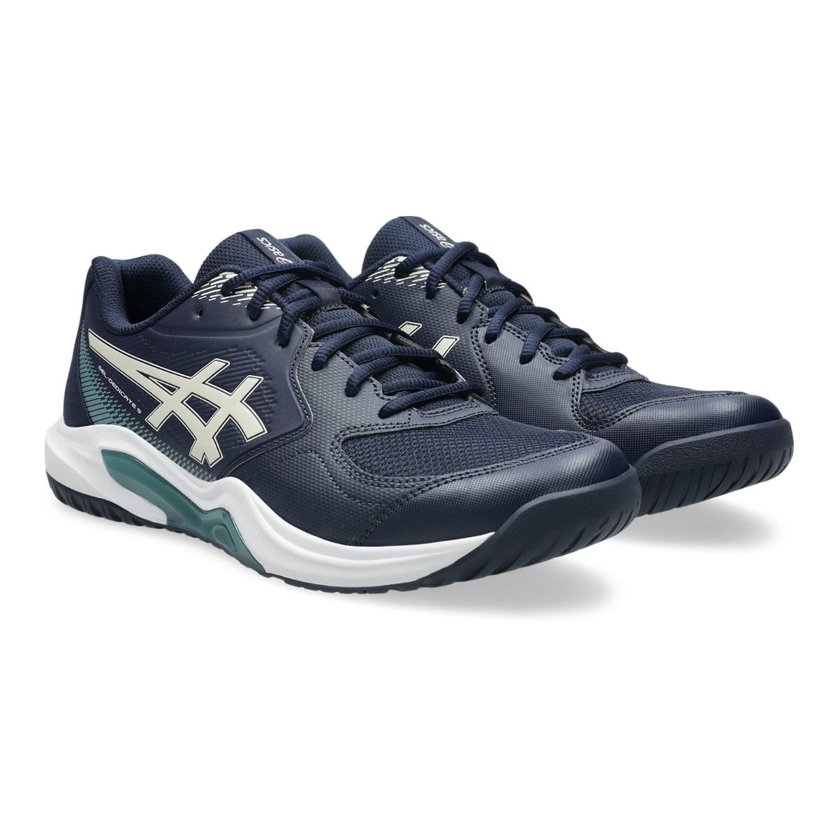 メーカー,アシックス | テニスジャパン本店