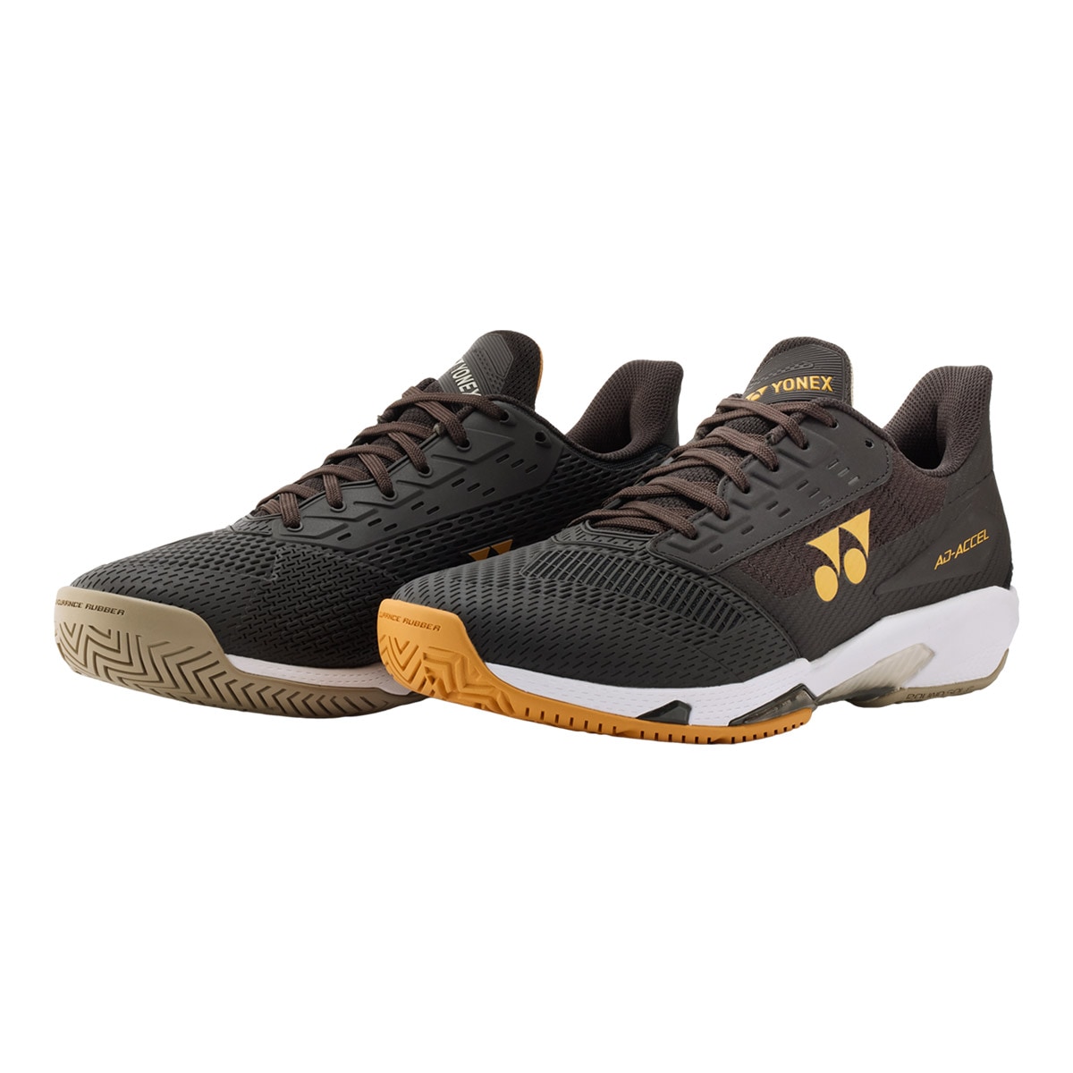 YONEX2025モデル テニスシューズ シューズ,NEWモデル,ヨネックス | テニスジャパン本店
