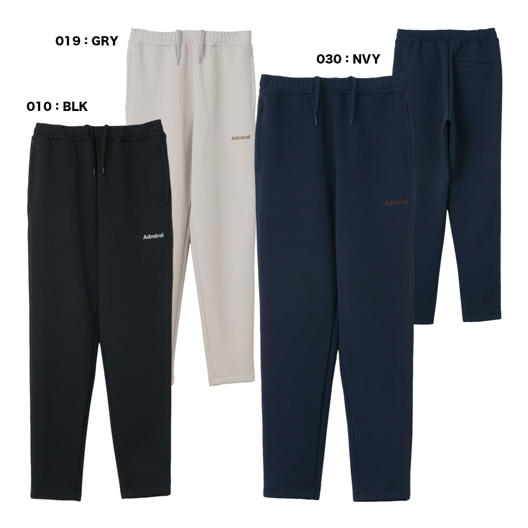 アドミラル Admiral テニスウェア レディス セットアップダンボールパンツ ATLA675