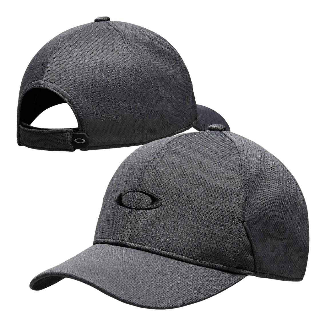 オークリー OAKLEY  ユニセックス ESSENTIAL AIRY CAP 25.0 FOS902030