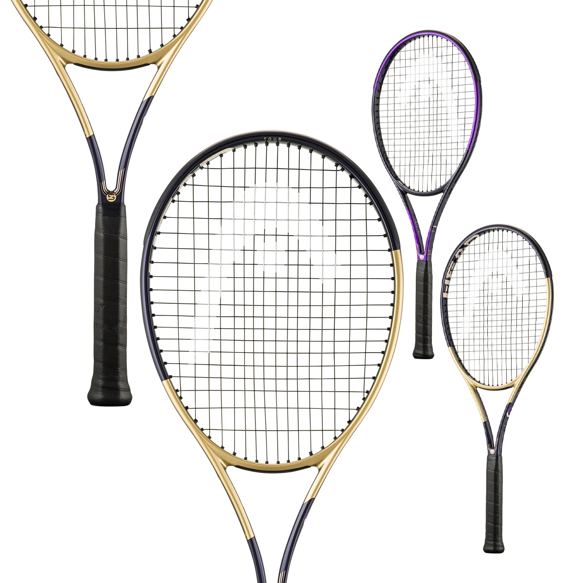 ヨネックス YONEX テニスラケット Vコア 100 VCORE 100 08VC100（338