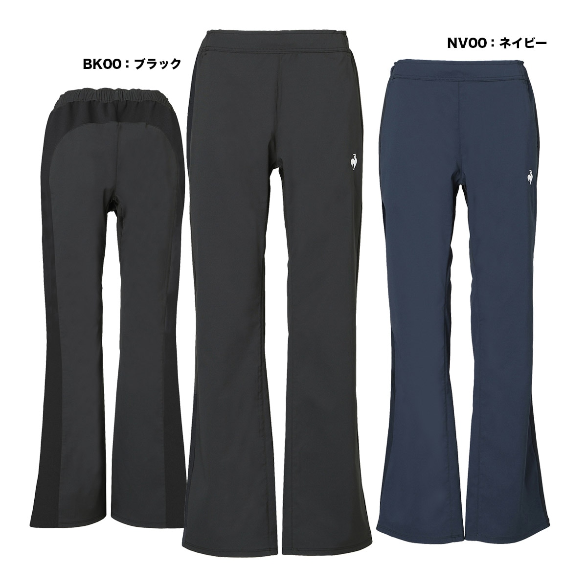 ウェア,タイプ別,パンツ・スコート | テニスジャパン本店
