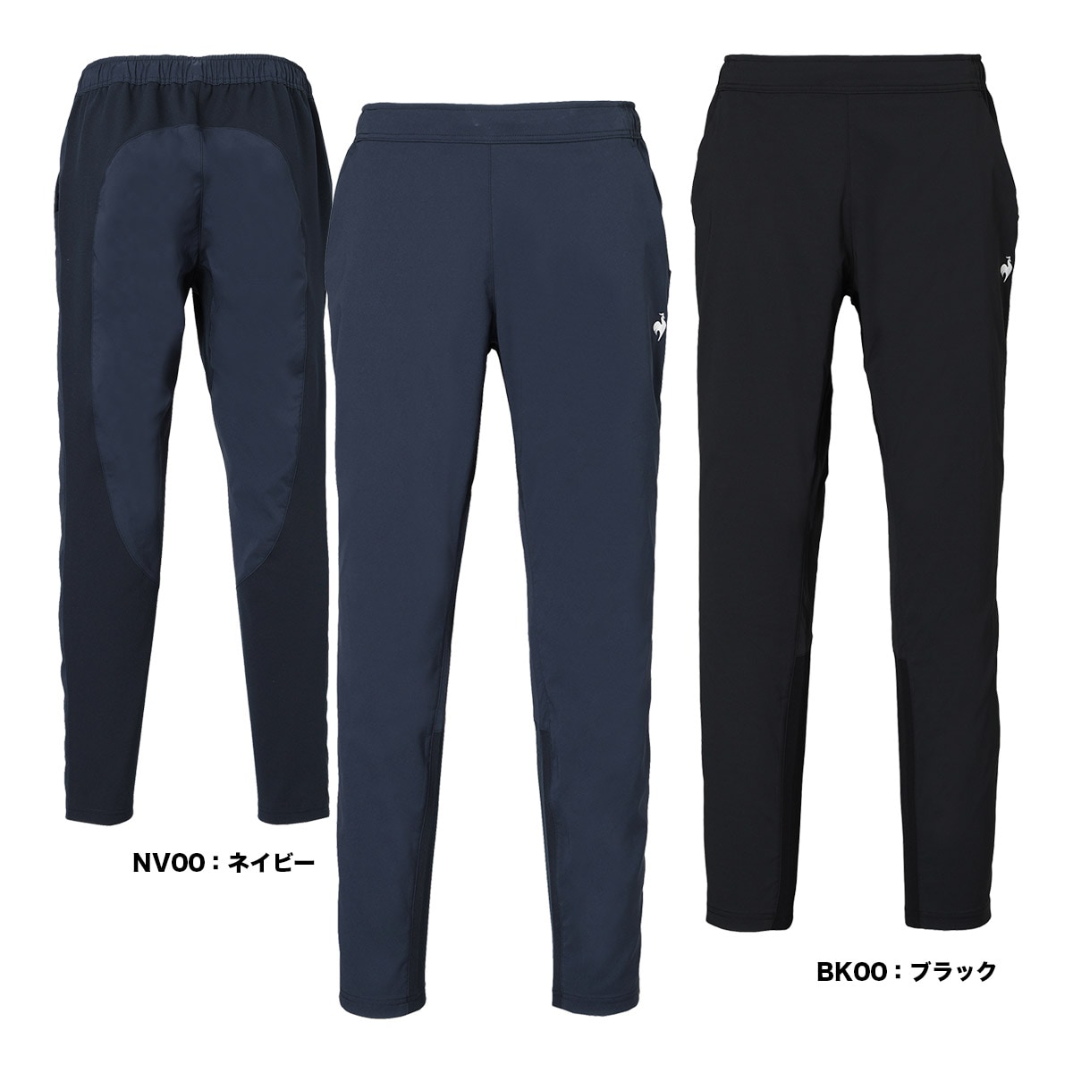 ウェア | テニスジャパン本店