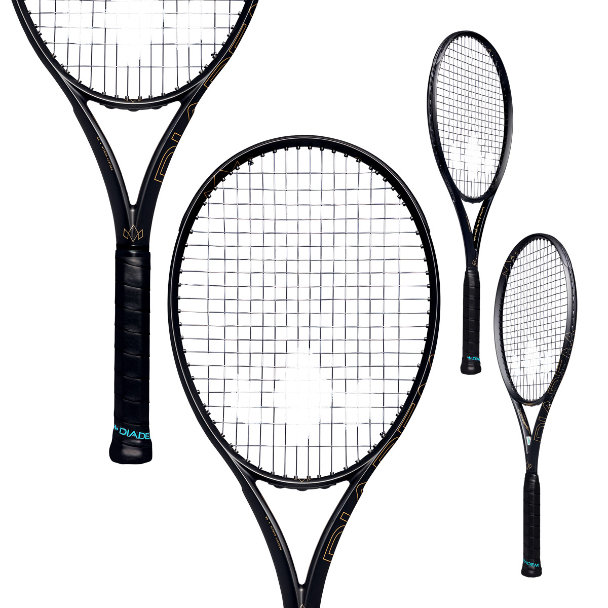 ヨネックス YONEX テニスラケット Eゾーン 100L EZONE 100L 08EZ100L