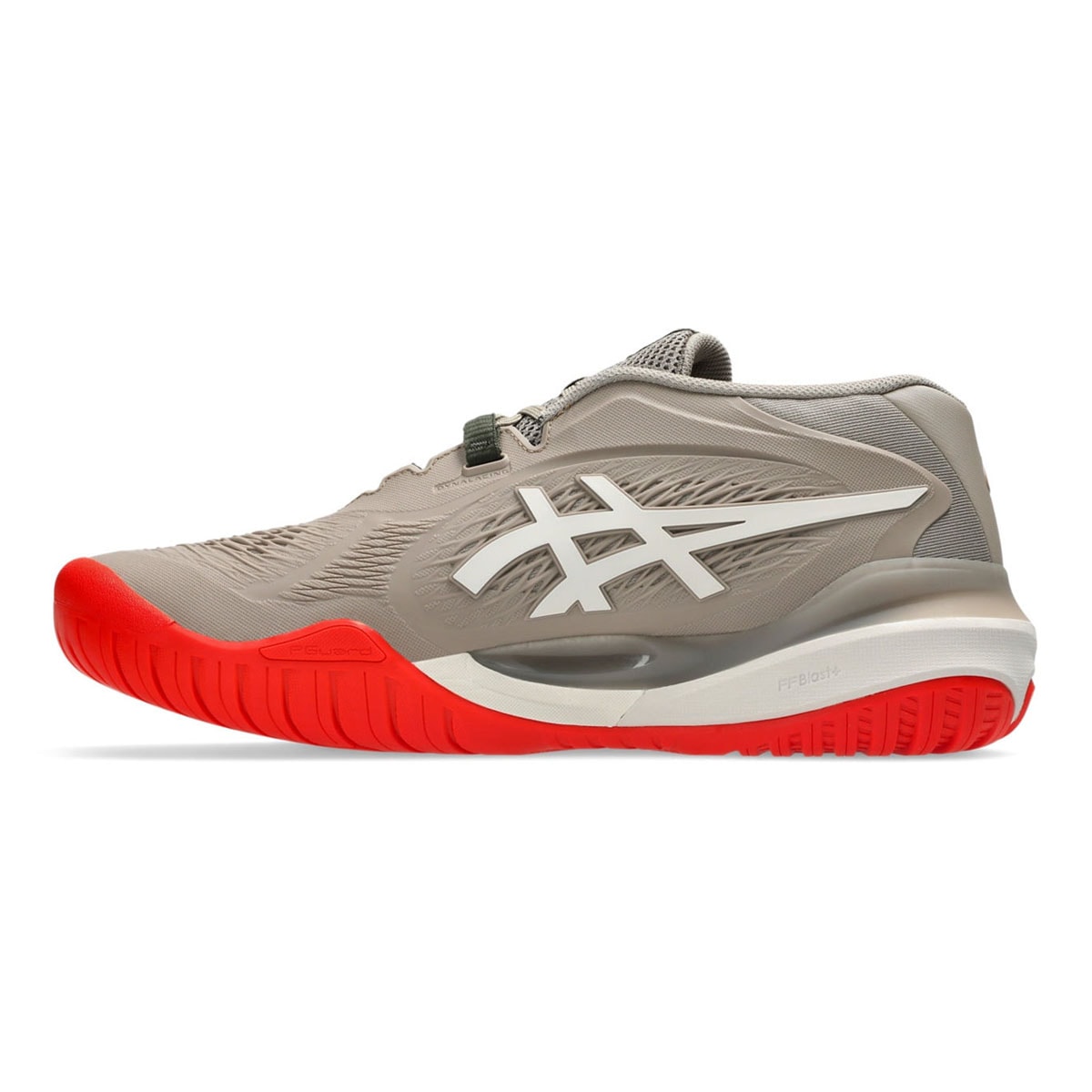 予約】アシックス asics テニスシューズ メンズ GEL-RESOLUTION X