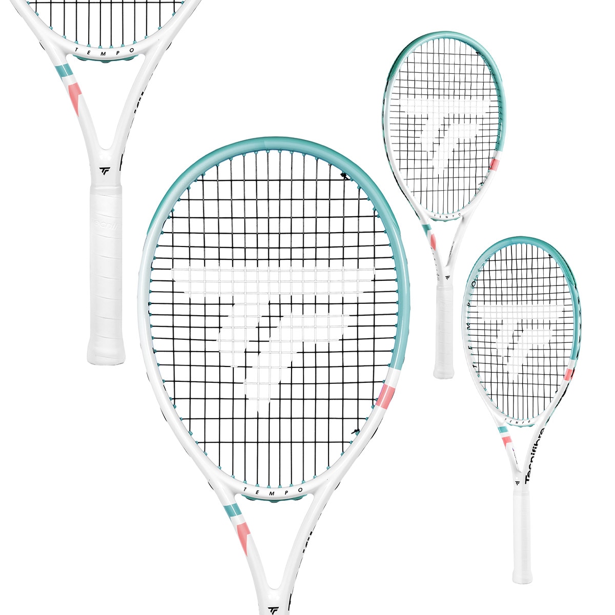 バボラ BabolaT テニスラケット エボ ドライブ 115 ウィンブルドン EVO