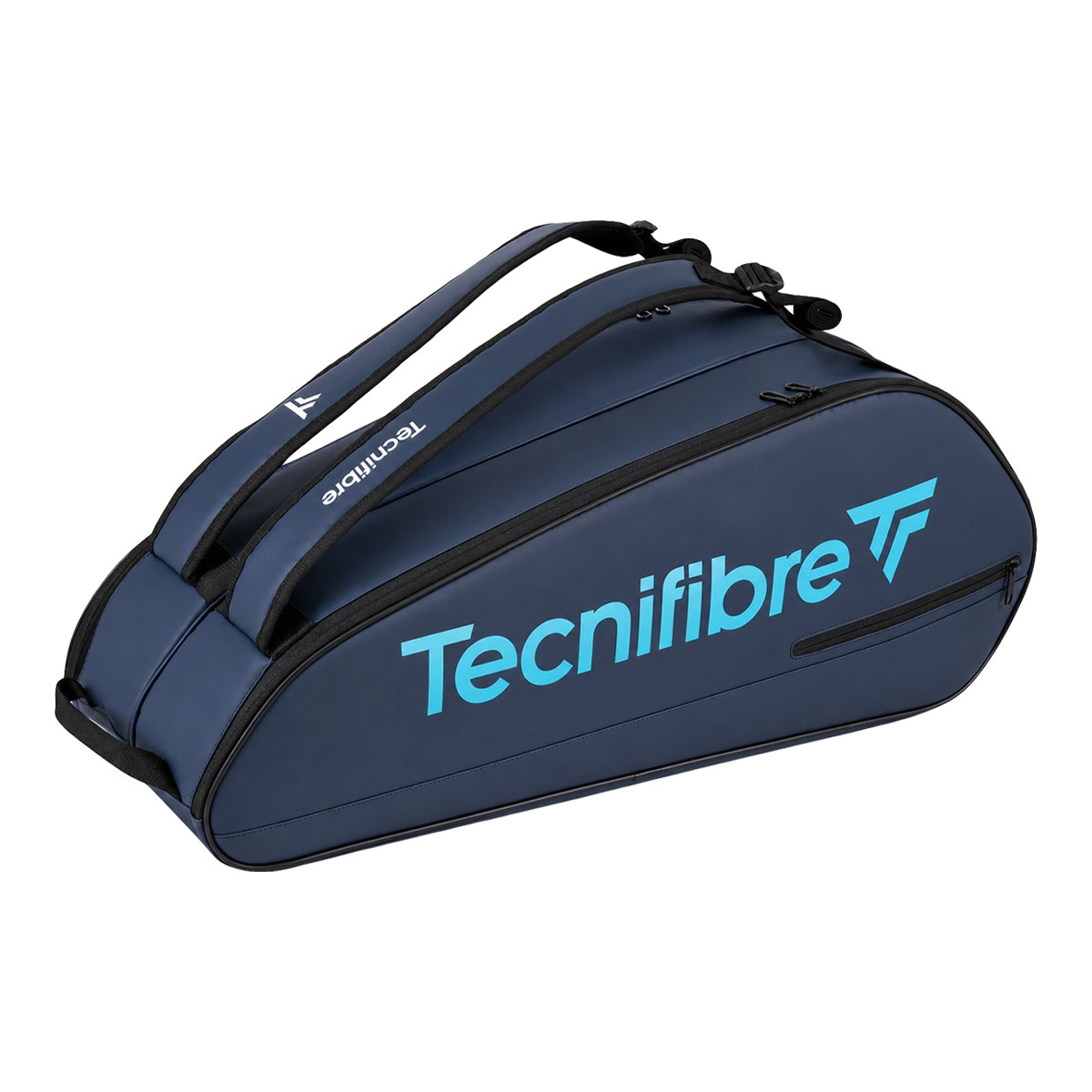 【予約】テクニファイバー Tecnifibre テニスバッグ TOUR ENDURANCE TEMPO 6R 40TEMP6R26