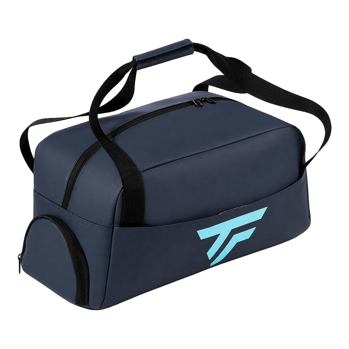 【予約】テクニファイバー Tecnifibre テニスバッグ TOUR ENDURANCE TEMPO DUFFEL 40TEMPDU26