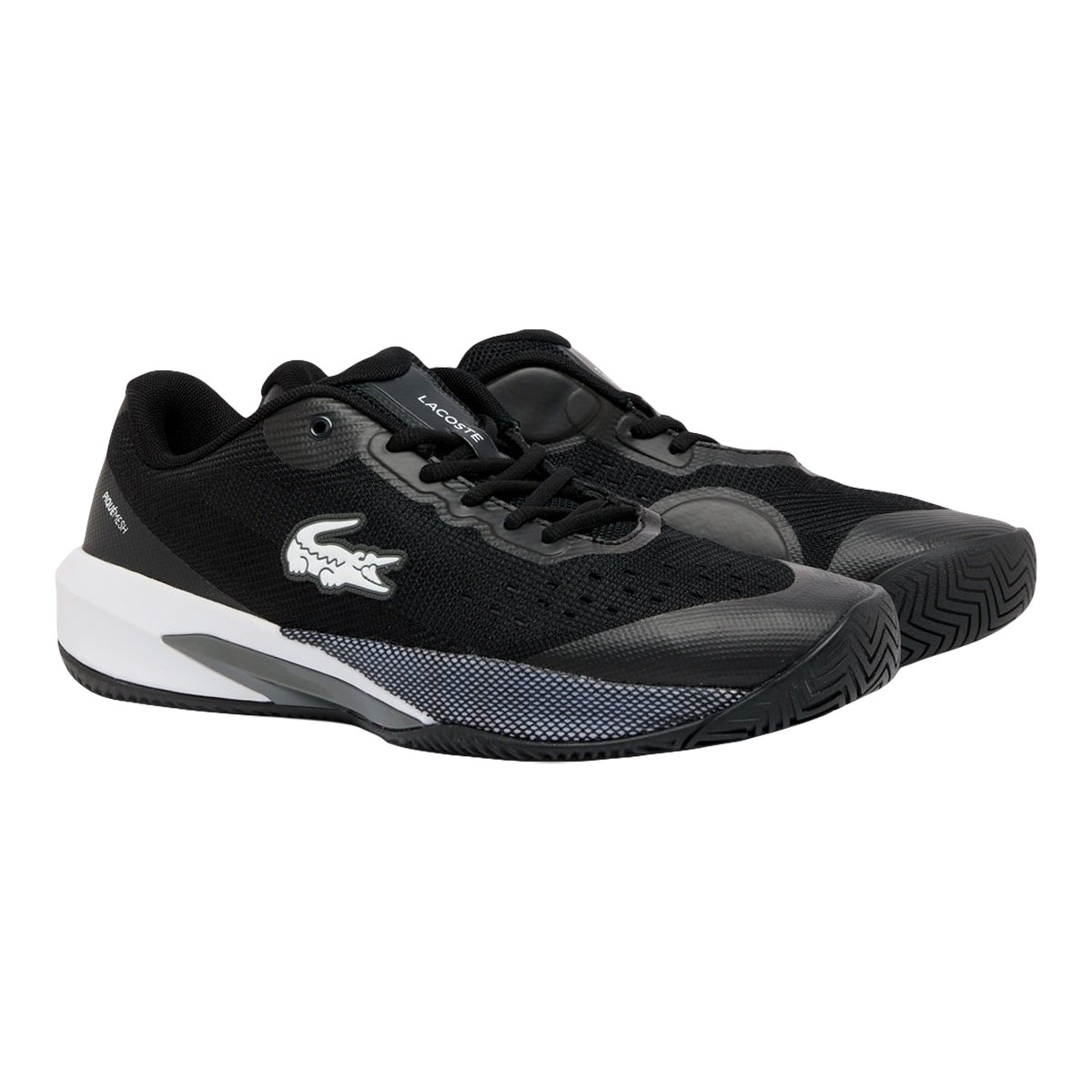 ラコステ LACOSTE テニスシューズ メンズ AG-LT EVO 2264 SMA