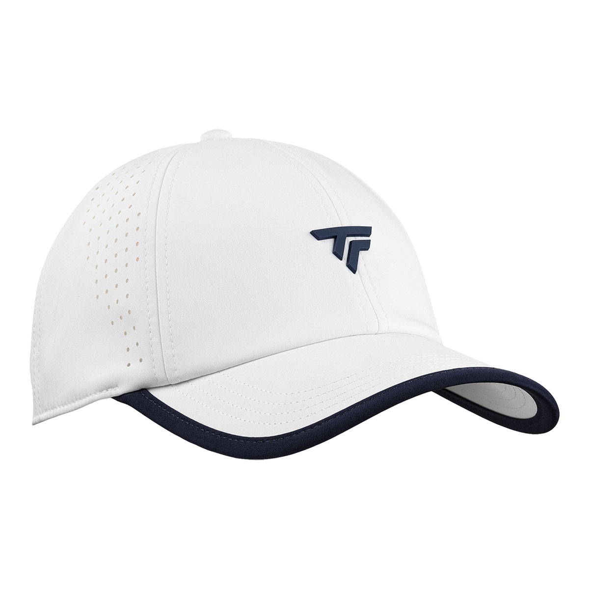 テクニファイバー Tecnifibre  メンズ CAP 55LASEWH6