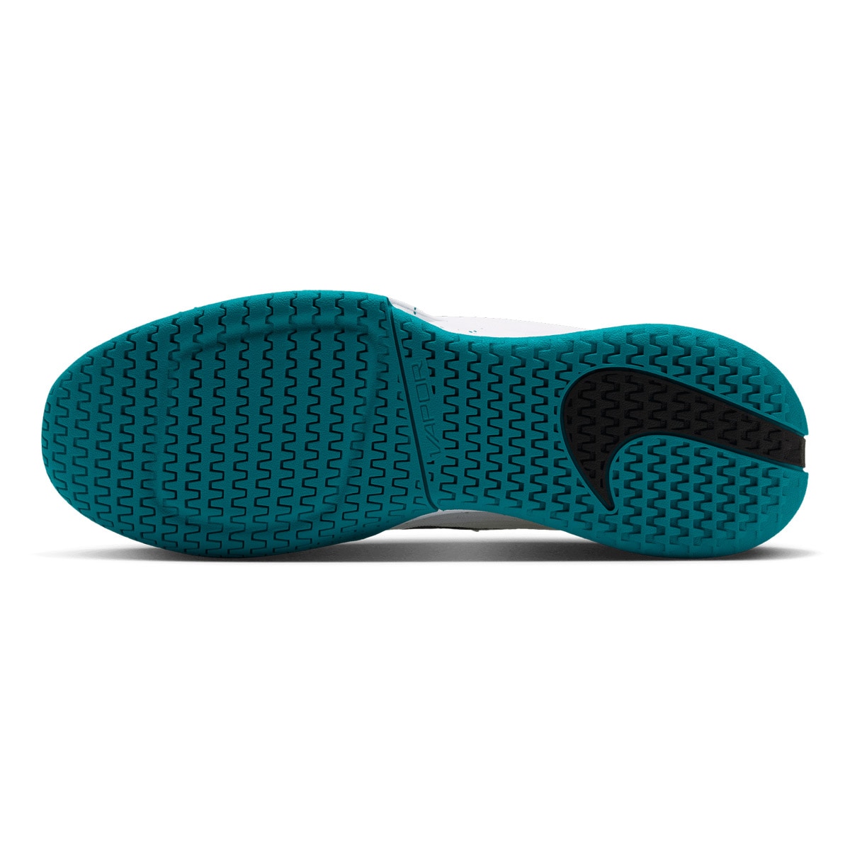 ナイキ NIKE テニスシューズ メンズ ズーム ヴェイパー PRO 3 HC