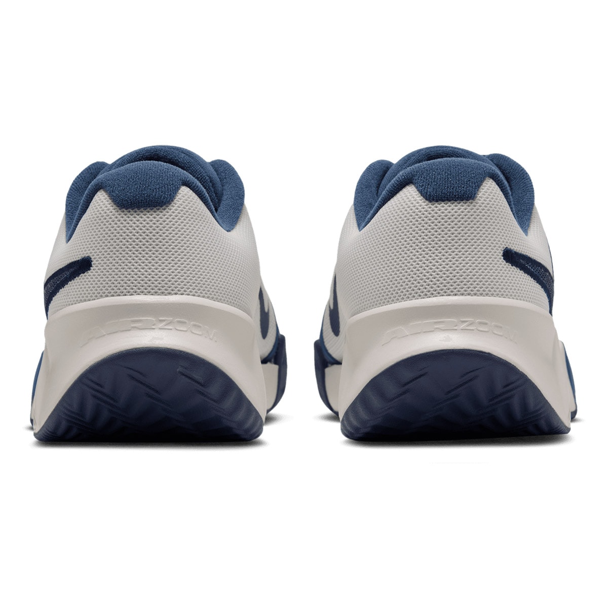 ナイキ NIKE テニスシューズ メンズ ズーム GP チャレンジ PRO CLY
