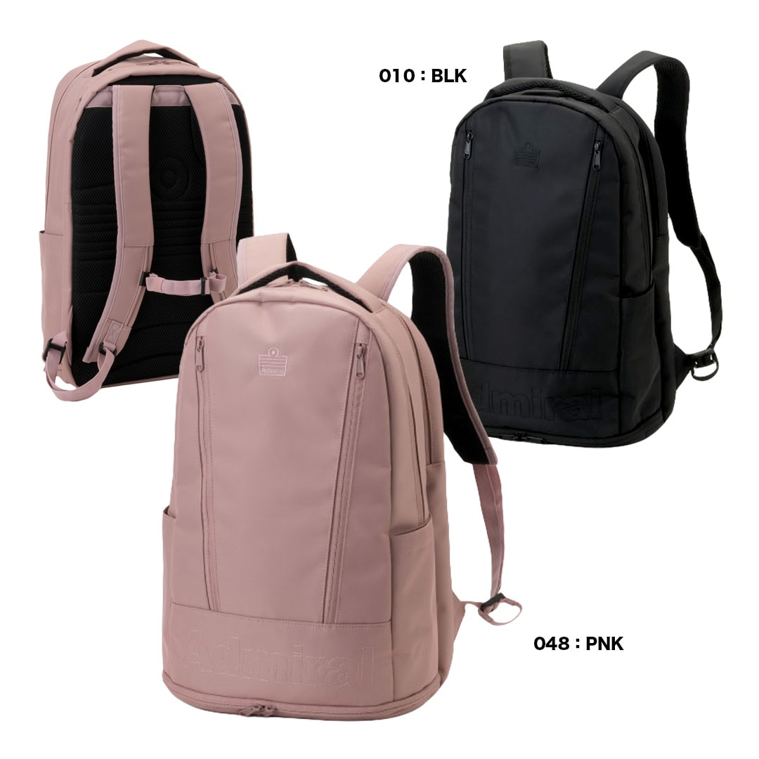 すべての商品 | テニスジャパン本店
