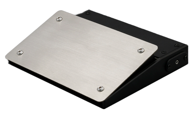 DJ DAO EZTOLLER 5 ペダル（単品） | 各種コンバーター/ペダル | | [DJ