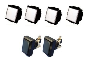 [ȥå] ̵ 1å DJDAOSDVXܥ󥻥å ̾70002500ߡ/LED̵/å̵/100gХ/ܹв̵