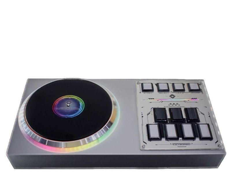 [ݥ12%] [ָOMRONå̵] Yuancon Dx6th Ver.2024 Ǽ2&#12316;4٢ݥ2%Ը