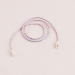 2�ԥ󥱡��֥�