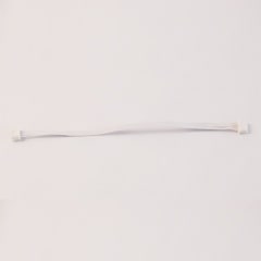 4�ԥ󥱡��֥�