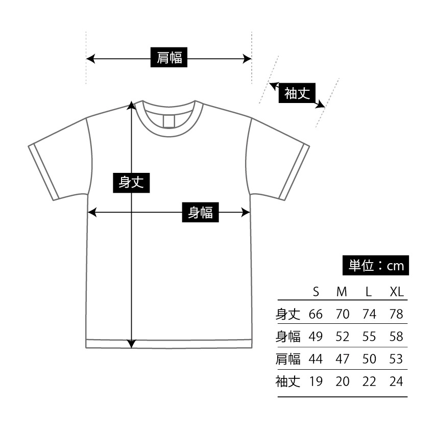 【MEOW】マイケル　Tシャツ