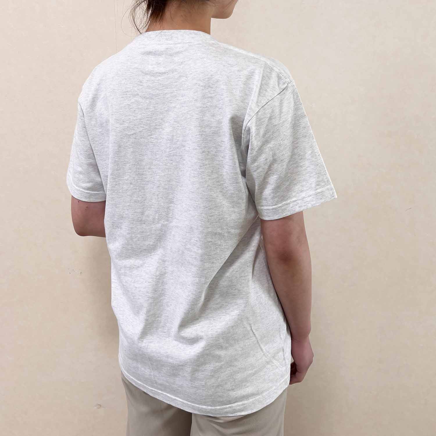 【MEOW】マイケル　Tシャツ