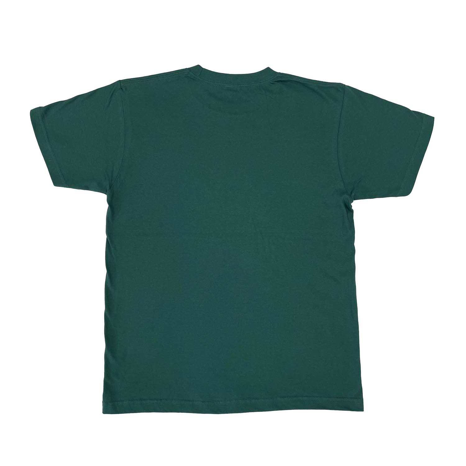 【MEOW】warning　Tシャツ
