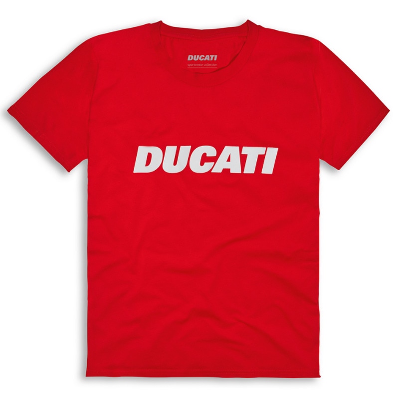 すべての商品 | Ducati Lifestyle Tokyo Apparel collection