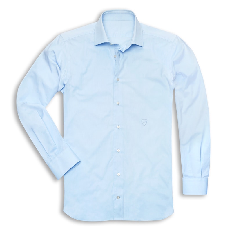 Smart | ショートスリーブ Tシャツ 【ドゥカティ アパレル】