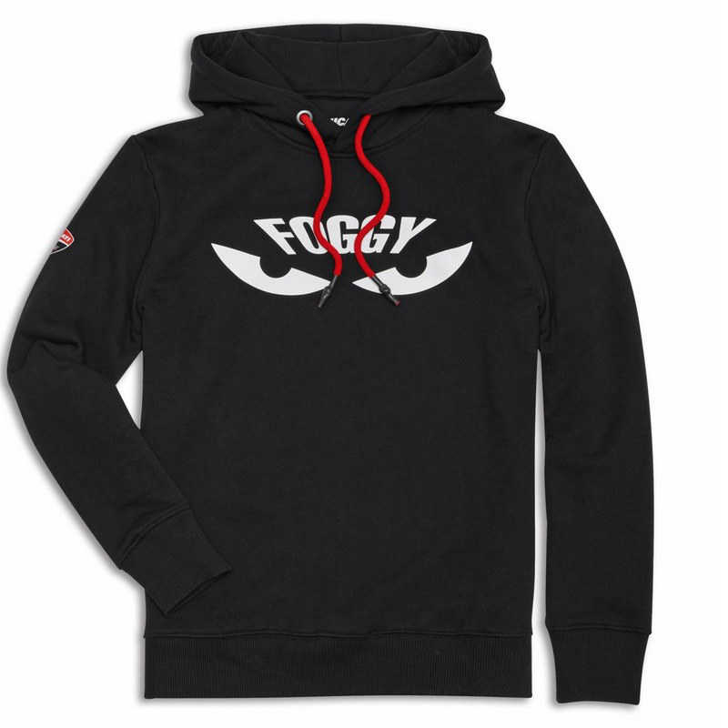 ドゥカティ　パーカー Supreme®/Ducati® Hooded Racing Jacket | Supreme 24ss