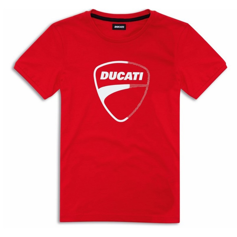 楽天市場】DUCATI（パーカー｜トップス）：メンズファッションの通販