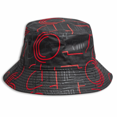 Skyline Bucket Hat | Skyline バケットハット