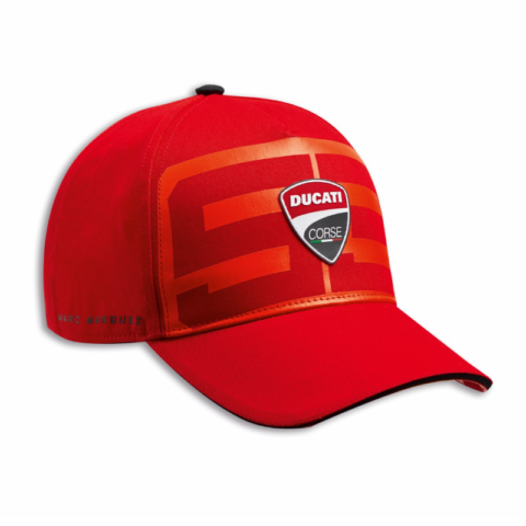 ドゥカティ スポーツバック マルボロ当選品 すべての商品 | Ducati Lifestyle Tokyo Apparel collection