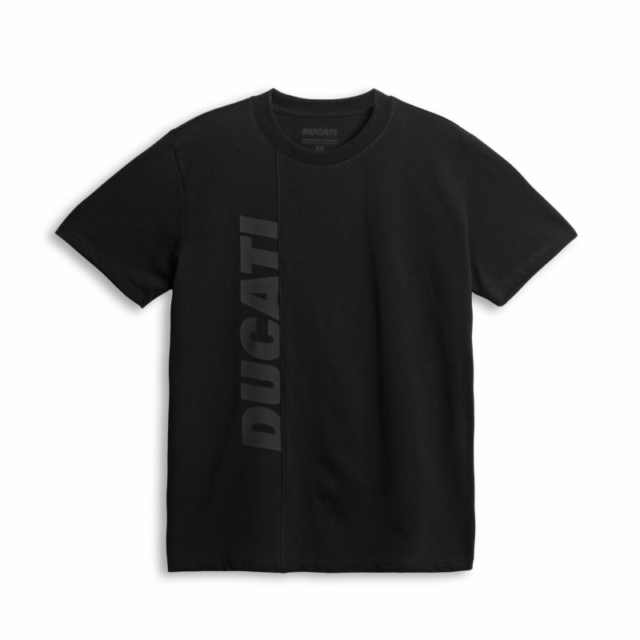 Tシャツ・アパレル Req16 Dotsume T-Shirt(S 07:Black): ALL｜jackman日本公式サイト
