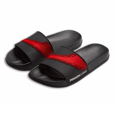 トゥヴェール Twisted Steel Long Tube Header | aFe POWER