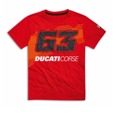 希少 Diesel×DUCATI ポロシャツ 2XL 半袖 y2k バイカー 希少 Diesel×DUCATI ポロシャツ 2XL 半袖 y2k バイカー 希少