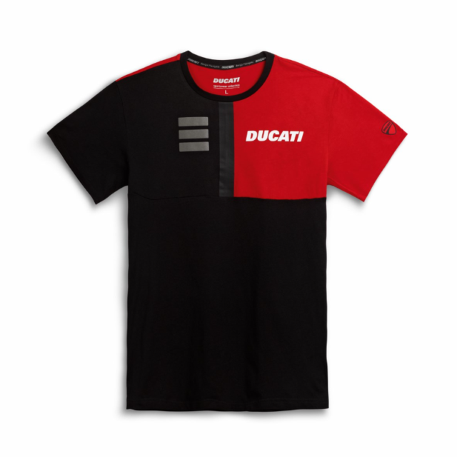 すべての商品 | Ducati Lifestyle Tokyo Apparel collection