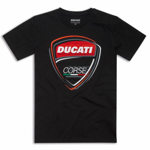 すべての商品 | Ducati Lifestyle Tokyo Apparel collection