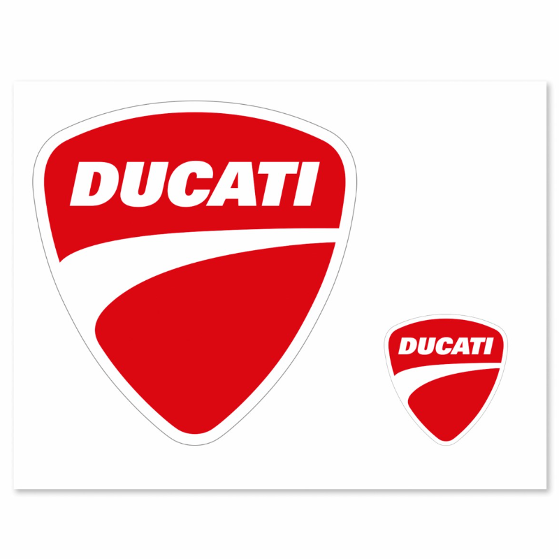 DUCATI　コレクション　3セット出品　Lsize すべての商品 | Ducati Lifestyle Tokyo Apparel collection