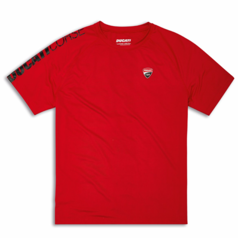 KATIA GIANNINI 売れ筋商品|||カティア ジャンニーニ Tシャツ トップス レディース Tops Red Trina Turk Women's Chic, Cannes Coral at Amazon Women's